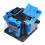 Drill Bit Sharpener Multifunction Electric Sharpener Drill Bit Sharpening Tools Angle Adjustable Dri 1