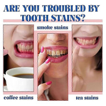 (3pcs) SP6 Probiotics Whitening Toothpaste Removing Bad Odor Toothpaste for Daily Use