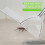 Spider and Insect Catcher - 32inch Adjustable Long-Handled Spider Catcher and Release, Contactless 1