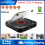 CD Player-- Home Desktop CD Player with Speakers CD Players Bluetooth with USB 1