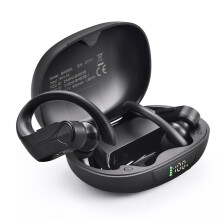 Mpow Flame Solo Wireless Earbuds Sport Bluetooth Earbuds Headphones Waterproof