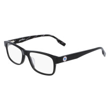 Converse CV5001 001 Men New Eyeglasses