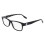 Converse Converse CV5001 001 Men New Eyeglasses 1