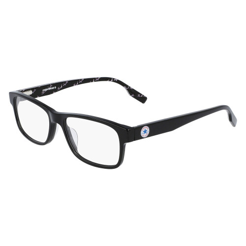 Converse Converse CV5001 001 Men New Eyeglasses