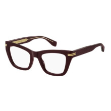 Marc Jacobs MJ 1114 LHF Women New Eyeglasses