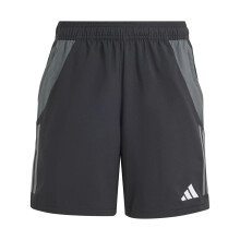 Adidas Childrens/Kids Tiro 24 Competition Shorts