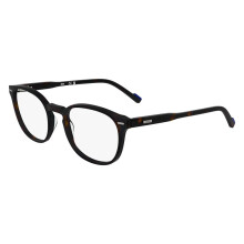 Zeiss ZS25552 240 Men New Eyeglasses
