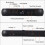 CD Player-- Home Desktop CD Player with Speakers CD Players Bluetooth with USB 10