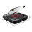 CD Player-- Home Desktop CD Player with Speakers CD Players Bluetooth with USB 5