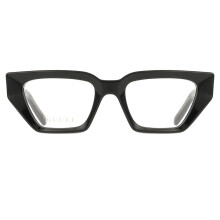 Gucci GG1720O 001 Women New Eyeglasses