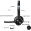 Mpow MPOW Bluetooth 5.3 Headset Wireless Headphones Mic for Trucker Office PC Calling 8