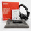 Mpow MPOW Bluetooth 5.3 Headset Wireless Headphones Mic for Trucker Office PC Calling 10