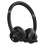 Mpow MPOW Bluetooth 5.3 Headset Wireless Headphones Mic for Trucker Office PC Calling 2