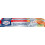 Aluminum foil 29.5cmX10m RECYCLED (Note 20 pcs DFP) 1