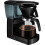 Excellent Grande Black 1