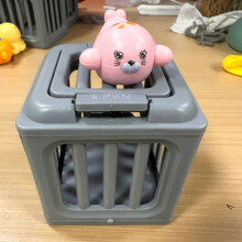 (Seal)Childrens Pool Diving Toys With Marine Animal Designs For Water Fun Play And