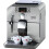 Gaggia Gaggia Brera RI9833/71 - Máquina de café automática… 1