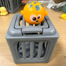 (Stingray)Childrens Pool Diving Toys With Marine Animal Designs For Water Fun And Play