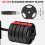 Multi Gym Cable Machine Home Gym Strength Training Station 5