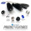 10pc Kettle Spout Teapot Nozzle Cleaning Brush Set 2