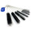 10pc Kettle Spout Teapot Nozzle Cleaning Brush Set 1