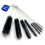 10pc Kettle Spout Teapot Nozzle Cleaning Brush Set 8