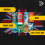 British Best Craft Beer Mixed Case (8 Pack) 2