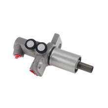 4B3611021 Remhoofdcilinder voor A4 A6 2006-2011
