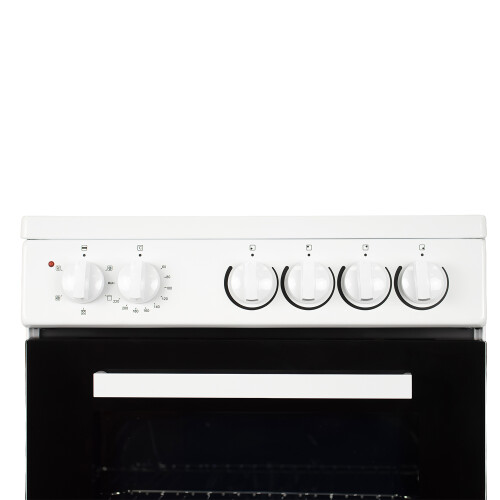 Willow Appliances Willow W50SCW 59L Ceramic Electric Cooker 2