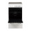 Willow Appliances Willow W50SCW 59L Ceramic Electric Cooker 4