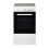 Willow Appliances Willow W50SCW 59L Ceramic Electric Cooker 1