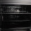 Willow Appliances Willow W50SCW 59L Ceramic Electric Cooker 5