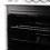 Willow Appliances Willow W50SCW 59L Ceramic Electric Cooker 6