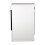 Willow Appliances Willow W50SCW 59L Ceramic Electric Cooker 7