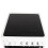 Willow Appliances Willow W50SCW 59L Ceramic Electric Cooker 9