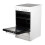 Willow Appliances Willow W50SCW 59L Ceramic Electric Cooker 10