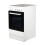 Willow Appliances Willow W50SCW 59L Ceramic Electric Cooker 11