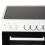 Willow Appliances Willow W50SCW 59L Ceramic Electric Cooker 12