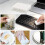 50 Pcs Magic Sponge Eraser Multi Functional Melamine Foam 100x60x20mm Cleaner 8