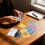Tarot Messages Oracle Card Deck For Focused Thought And Emotional Balance 8