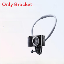 (StyleD)Suporte de telefone suspenso Magneto com estabilizador anti-agitação para gravação externa vlogging e