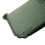 Highlander KIP Self-Inflating Camping Pillow |Olive Green 4