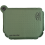 Highlander KIP Self-Inflating Camping Pillow |Olive Green 5