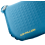 Highlander KIP Self-Inflating Camping Pillow | Blue 4