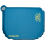 Highlander KIP Self-Inflating Camping Pillow | Blue 1