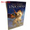 Barbieri Unicorns Oracle Cards Deck For Tarot Enthusiasts And Practice Divination 1