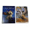 Barbieri Unicorns Oracle Cards Deck For Tarot Enthusiasts And Practice Divination 3