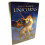 Barbieri Unicorns Oracle Cards Deck For Tarot Enthusiasts And Practice Divination 4