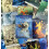 Barbieri Unicorns Oracle Cards Deck For Tarot Enthusiasts And Practice Divination 5