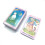 Dreaming Cat Tarot Card Set With Protective Bag For Personal Growth Divination And 2